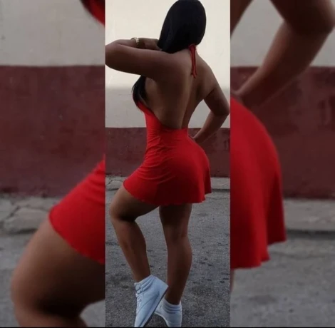 Sexy Rebecca1 — 3 / 10