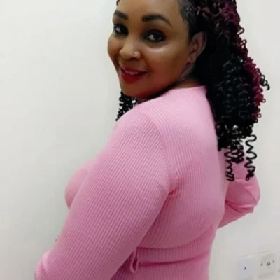 Tina, Escort, Riyadh