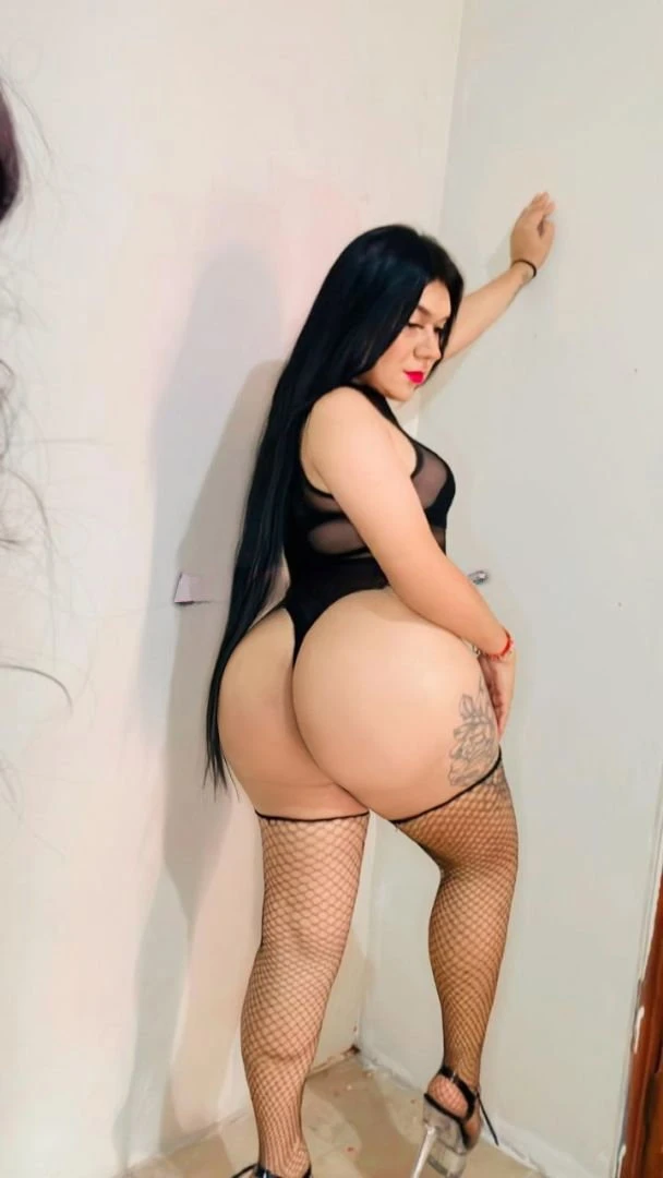 Nebraska González — 9 / 12