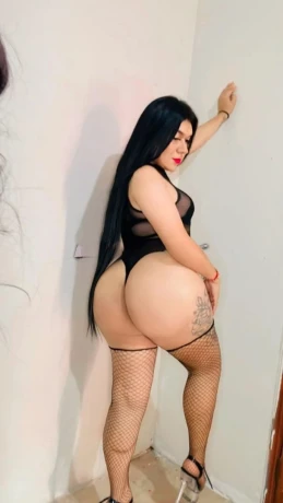 Nebraska González — 9 / 12