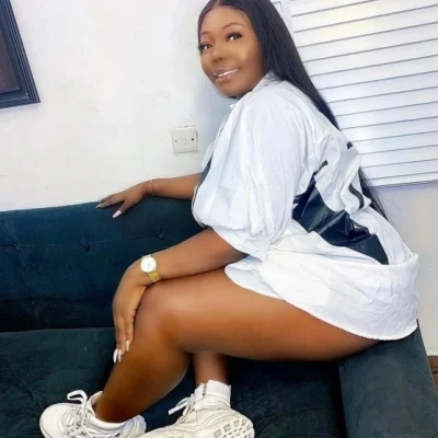 Arameedy, Escort, Accra