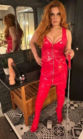 Grazielle — 7 / 12