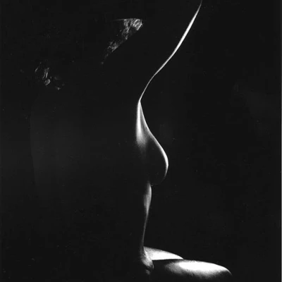 Monika, Escort, Munich