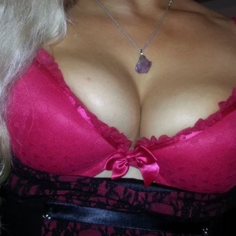 Ella91 — 1 / 12