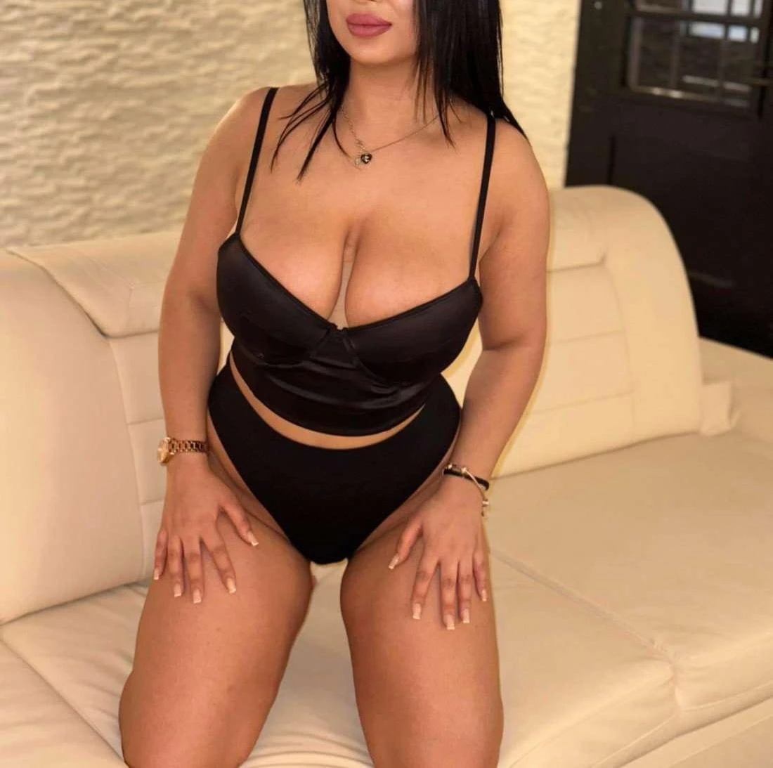 Xenia19 — 4 / 11