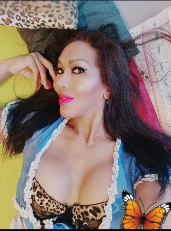 Transanakonda — 6 / 13