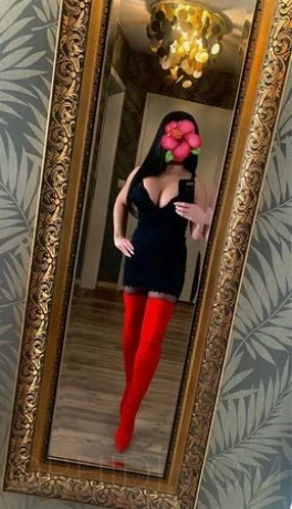 MEGAN ENGEL — 6 / 20