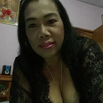 Naline, Escort, Osterholz-Scharmbeck