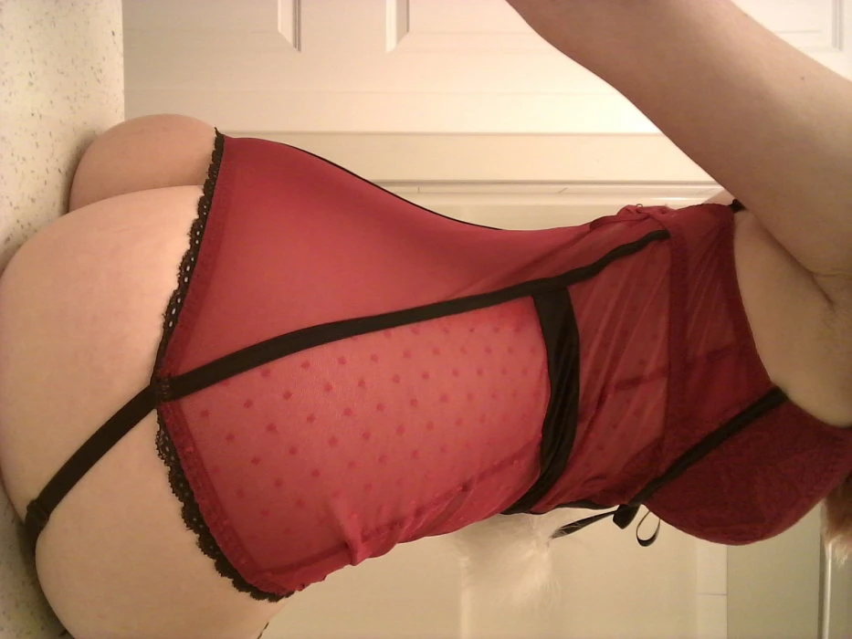 Keke, Escort, Calgary