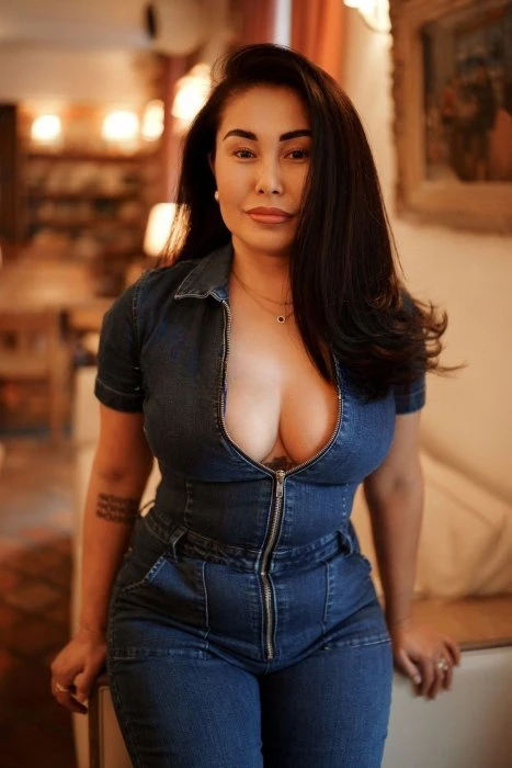 Asi — 3 / 14