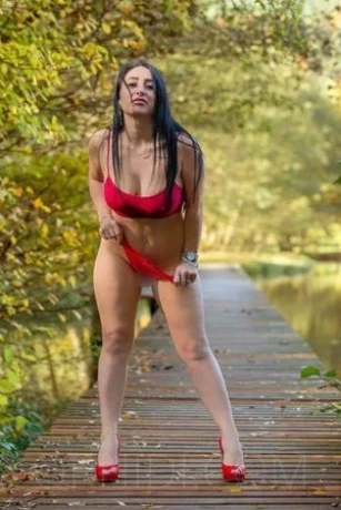 Kim Neu! -NÜR FUR KURZE ZEIT — 2 / 5