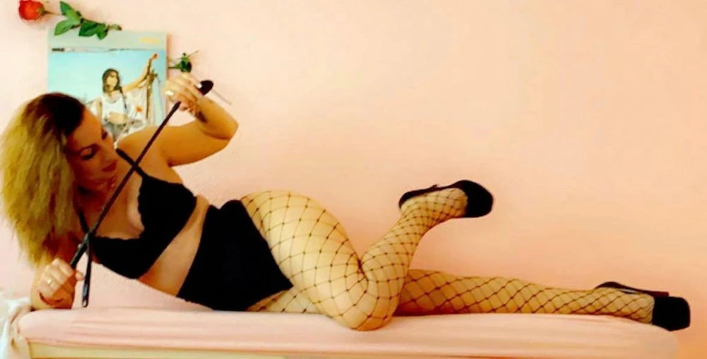 Michelle, Escort, Baden-Baden