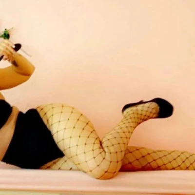 Michelle, Escort, Baden-Baden