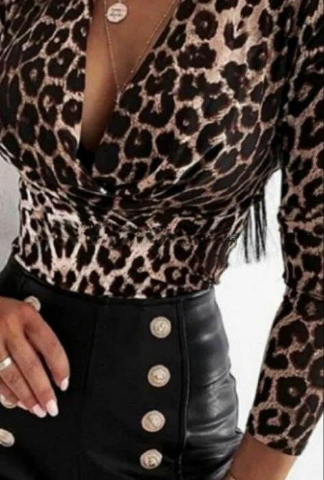 Sally Soso, Escort, Amman