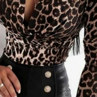 Sally Soso, Escort, Amman