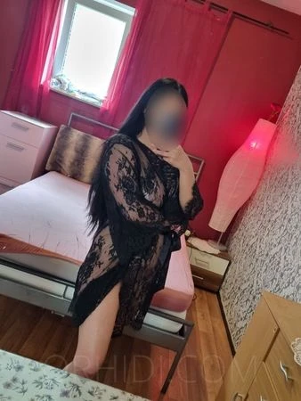 Anna — 6 / 9