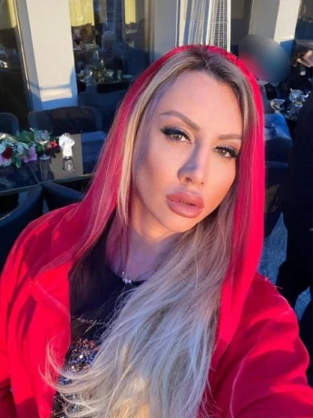 Ts Prado — 17 / 23