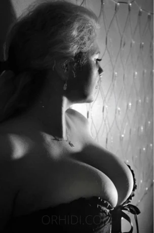 Heidy — 1 / 3