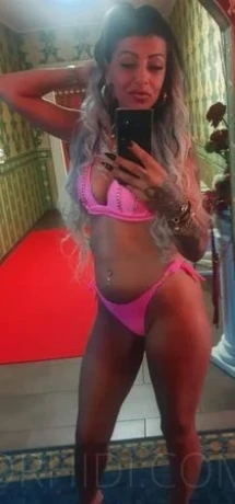 Patrizia - im LH 29 — 3 / 6