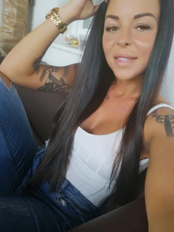 Blue Monday — 5 / 8