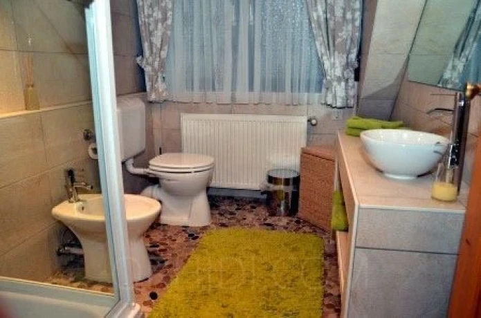 Lustengel Sigmundstr. — 9 / 14