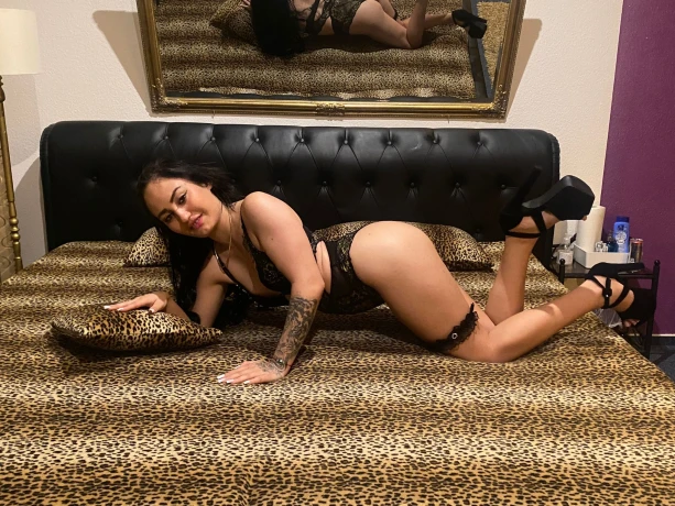 Nikolett20 — 6 / 7