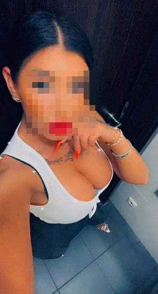 Karla — 2 / 3