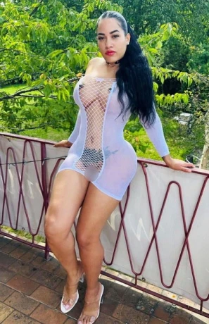 Rocio Villa Deluxe — 2 / 3