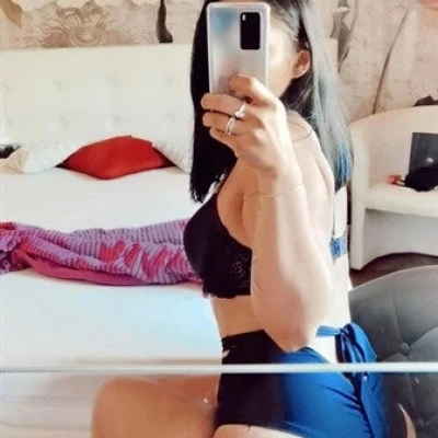 Kassandra Avdt Queen, Escort, Munich