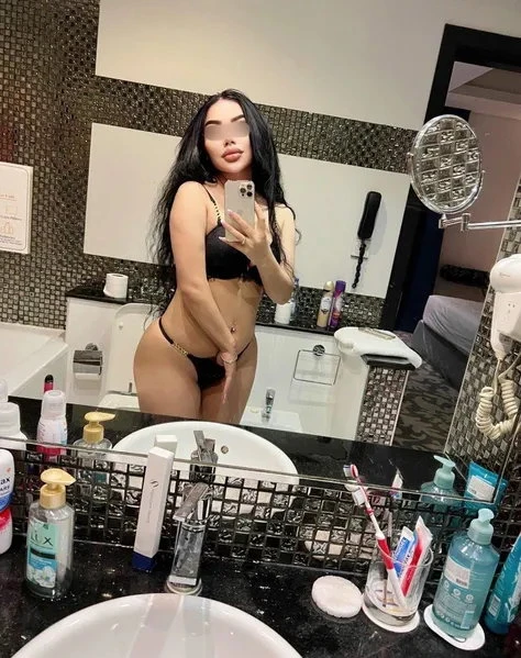 Milana77 — 5 / 6