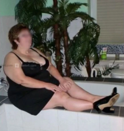 Rubens Lady Eva — 3 / 4