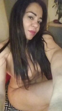 Luna sugar — 2 / 5