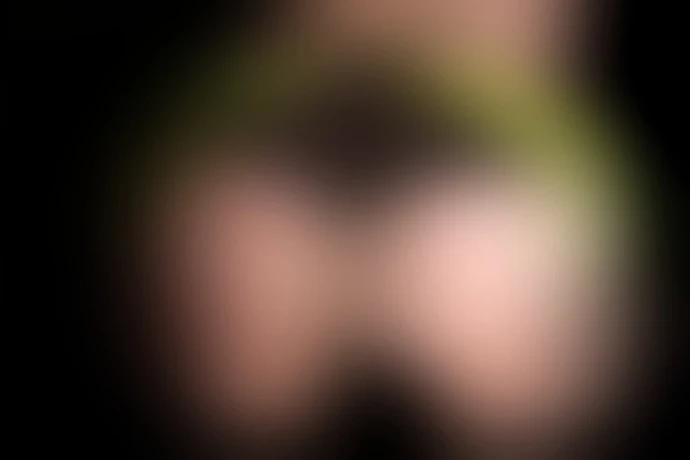 Deutsche Petra — 4 / 5