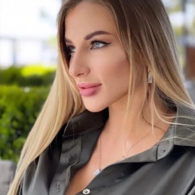 Anyta, Escort, Singapore