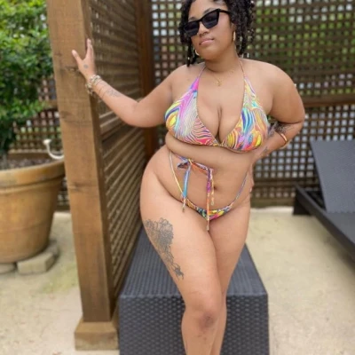 Alexia, Escort, Vienna