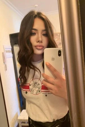 Veronika — 5 / 6