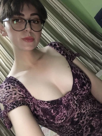 Diki Costa — 3 / 6