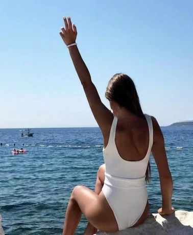 White Nutella — 2 / 3