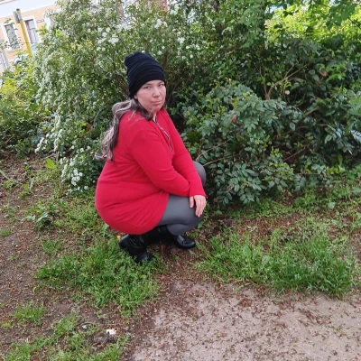 Lady Jasmina, Escort, Jessen