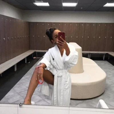 Diana, Escort, Tel Sheva‘