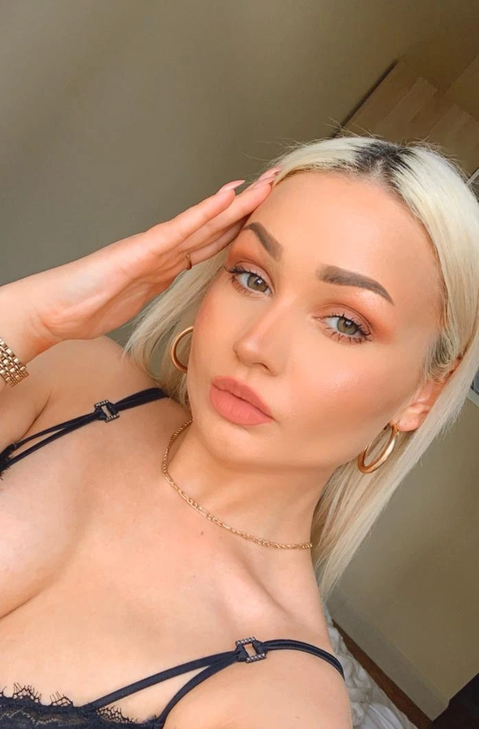 Private Girl In Emmenbruecke, Escort, Lugano
