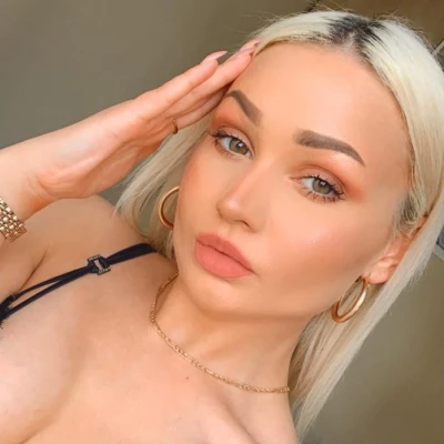 Private Girl In Emmenbruecke, Escort, Lugano