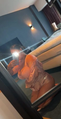 Jessica434 — 7 / 9