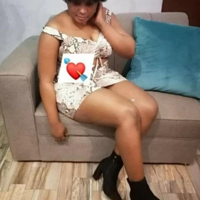 Pritty, Escort, Ahmadi