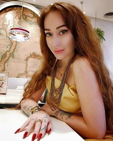 Bourgua Barbie — 2 / 9