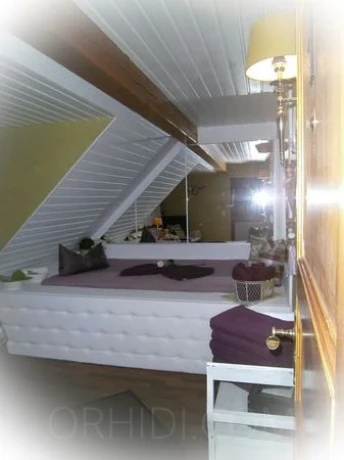 Lustengel Sigmundstr. — 5 / 14