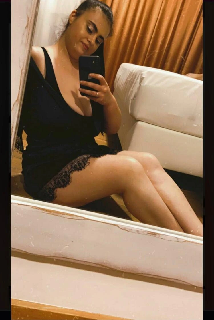 Ana 14 — 2 / 4