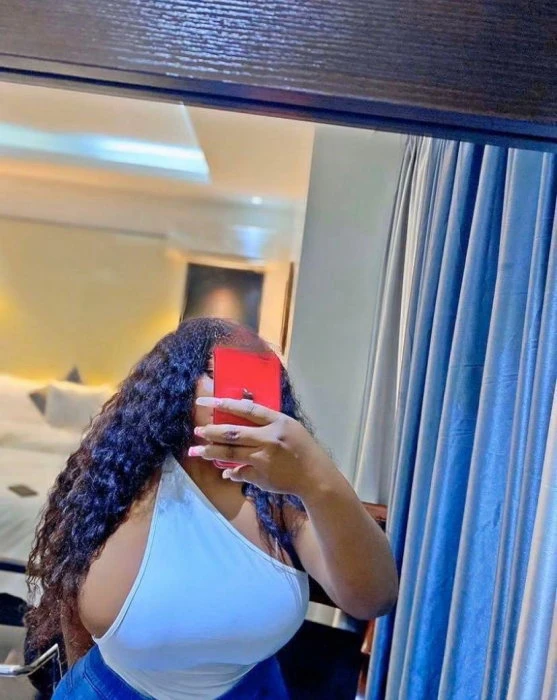 Bugatti, Escort, Benin City