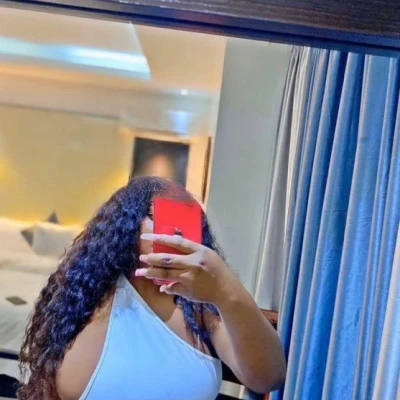 Bugatti, Escort, Benin City