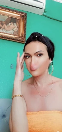 MSS ORKİDE — 3 / 4